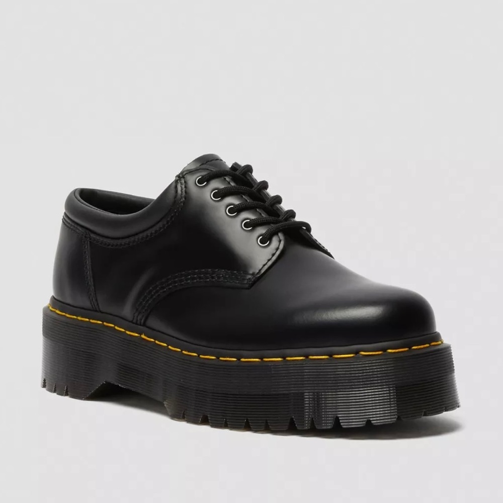 Doc Martens 8053